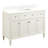 48" Elmdale Single Bathroom Vanity Set with Rectangular Undermount Sink-75247957-68817288-75247967