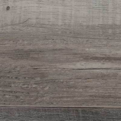 Brushwood Ashen Grove 6 in. x 48 in. 2mm 12mil Glue Down Luxury Vinyl Plank Flooring