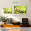 Brampt Rabbits By The Meadow-106321510
