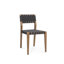 Chaise de salle à manger Lowell-1380608837