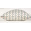 Coussin Birch Lane Trillium-110824258-110824259-116272350