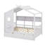 Lit gigogne en bois Aaella-1682261656-1710077495
