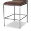 Comptoir à neige Decker Stool-Crypton Wayfarer-2116702683