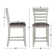 Knauss Hyland Extendable Counter-Height Dining Set