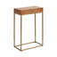 Table de bout en bois massif Cronus-103830565-105752291