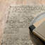 Tapis beige / gris Addaline-558486384