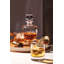 Tuscany Classics 3 Piece Whiskey Glass Set