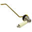 Trip Lever for ST774S-1766218755