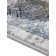 Liyath Oriental Wool Hand Woven Area Rug