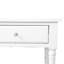 Console 35,4 po Emaria-163170238