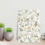 Floral by Pictufy - Print-922858745
