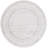 Maxximus Performance Striped Rug-1067086332