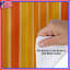 Housse de couette abstraite Stripes Bedding-122472612-123031775