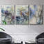 Glacier-91891086-91891087