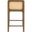 Tabouret de comptoir Ellis Ariah-1944926756-1944927195