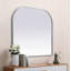 Miroir mural Sabine-245910121-245910119