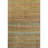 Premium Machine Washable Mayfield AMF2155 Striped Rug-865539715-865539732