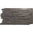 Slate Gray