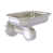 Satin Nickel is out of stock