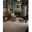 Tapis denim / os 17 Stories Bethalto-1921635452