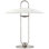 Ralph Lauren Cara 1 Light Novelty