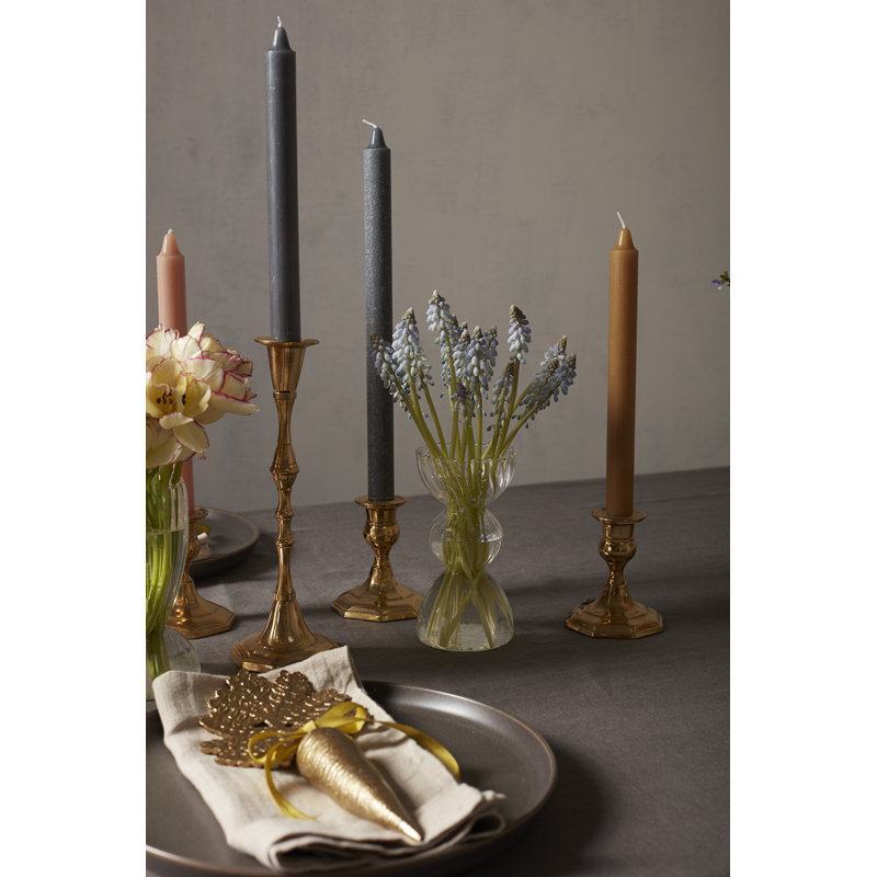 Vase de table Amaya