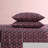 Betsey Johnson Printed Novelty Sheet Sets-129480196-129480192