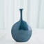 Silhouette Vase-Slim-804619127-804619125