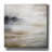 " Morning Mist " by Karen Hale-894974976