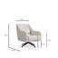 Wing Chair