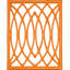 Beckham Open-Frame Headboard-1445378521-1387978257