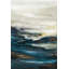 Restless Waves Painting by Elena Carlie-26672045-26672038
