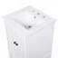 Meuble-lavabo de 20 po avec lavabo