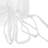 Cecelia Bed Canopy