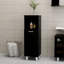Avren Bathroom Cabinet-296689788