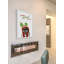 Eyre Tarney - Single Picture Frame Painting-721954351