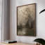 sur papier-1141379439-1141379438