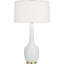 Delilah Table Lamp-70613166
