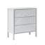 Commode 3 tiroirs Platt Farmhouse-869121137