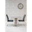 Ann Dining Table