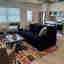 Photos des clients 1 de 1