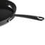 GreenPan Craft Aluminium Non-Stick Frying Pan-59690734