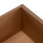 Commode décorative 6 tiroirs Spuyten-136450352