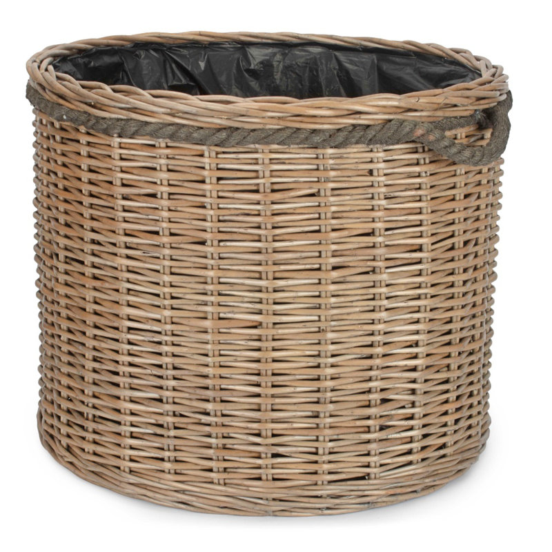 Pot Planter