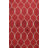 Wool Geometric Indoor Rug-277843460