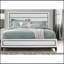 Lit MIRAGE-1091996467-1091996464