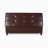 Ottoman with Storage, 51 Inch Large Ottomans Storage Bench, Upholstered End of Bed Bench with Hinged Lid, Long Foot Rest Stool for Living Room Bedroom -742363109