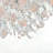 Manuel 4 - Light Dimmable Drum Chandelier-31769355