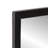Abbegale Mirror