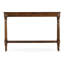 Console Country Farmhouse